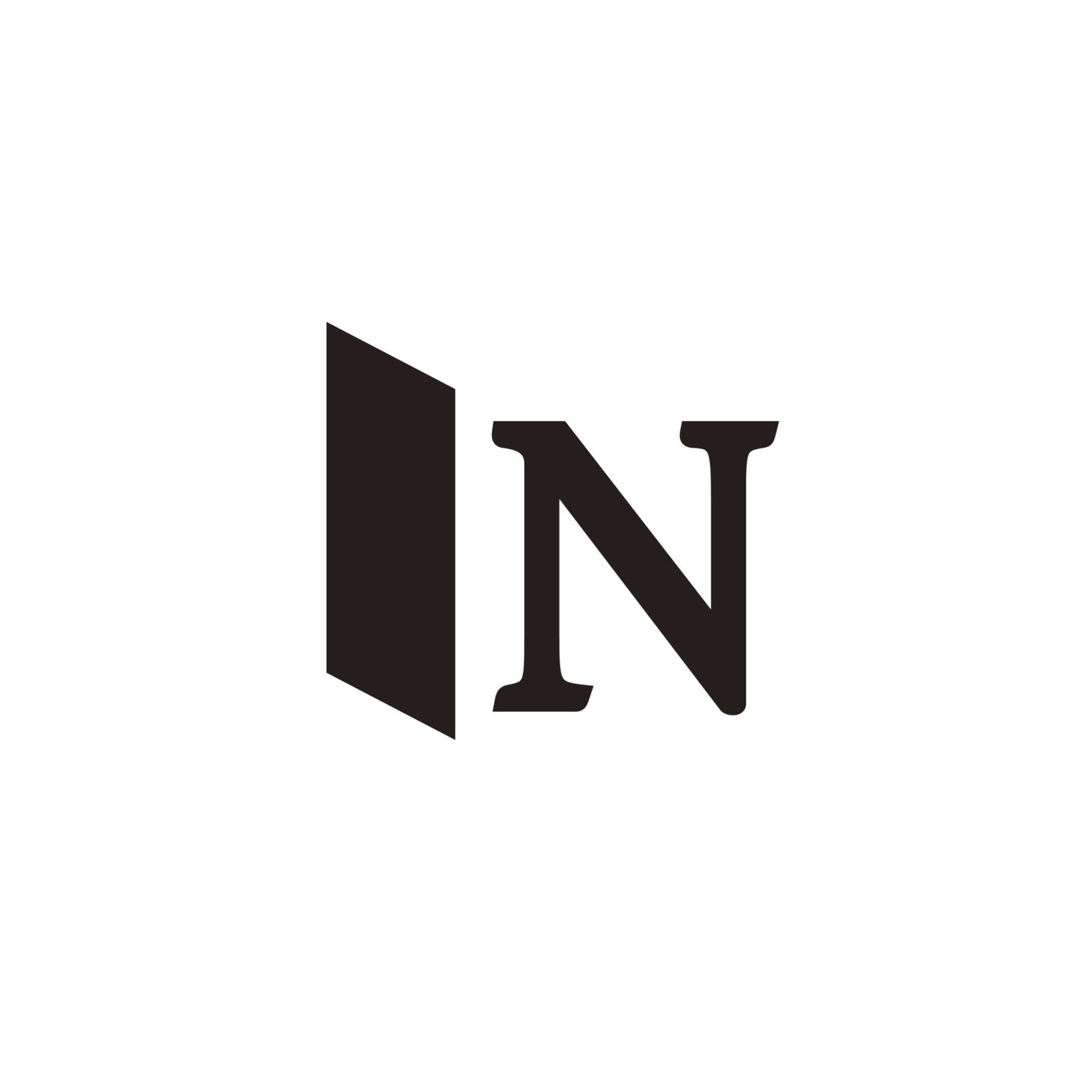 客製Notion模板（聊聊後報價）