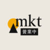Site icon